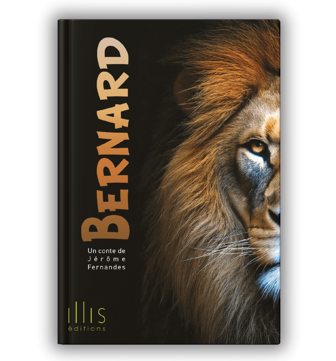 un-conte-bernard-illis-editions-min