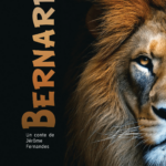 Bernard - Jérôme Fernandes-min