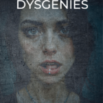 Dysgénies - Alex Lucett-min