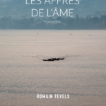 Les affres de l'âme - couverture-min