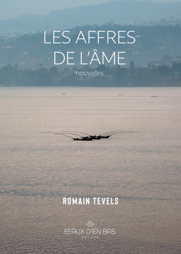 Les affres de l'âme - couverture-min