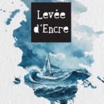 Levée d'Encre - couverture-min