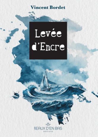 Levée d’Encre – couverture-min