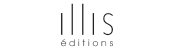 Illis Éditions – Maison d’Édition Solidaire en Charente-Maritime au Service de la Littérature Engagée-Maison d’Édition Indépendante et Solidaire – Illis, Pour une Littérature Porteuse de Sens