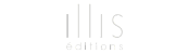 Illis Éditions – Maison d’Édition Solidaire en Charente-Maritime au Service de la Littérature Engagée-Maison d’Édition Indépendante et Solidaire – Illis, Pour une Littérature Porteuse de Sens