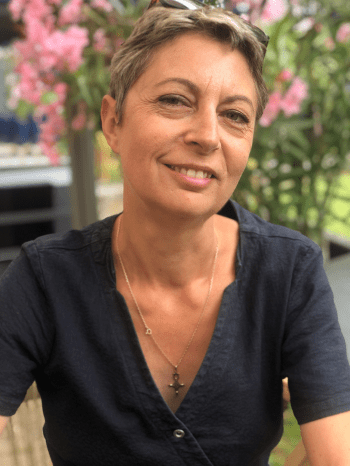 isabelle flamand-min
