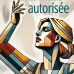 la fille autorisée isabelle flamand-min