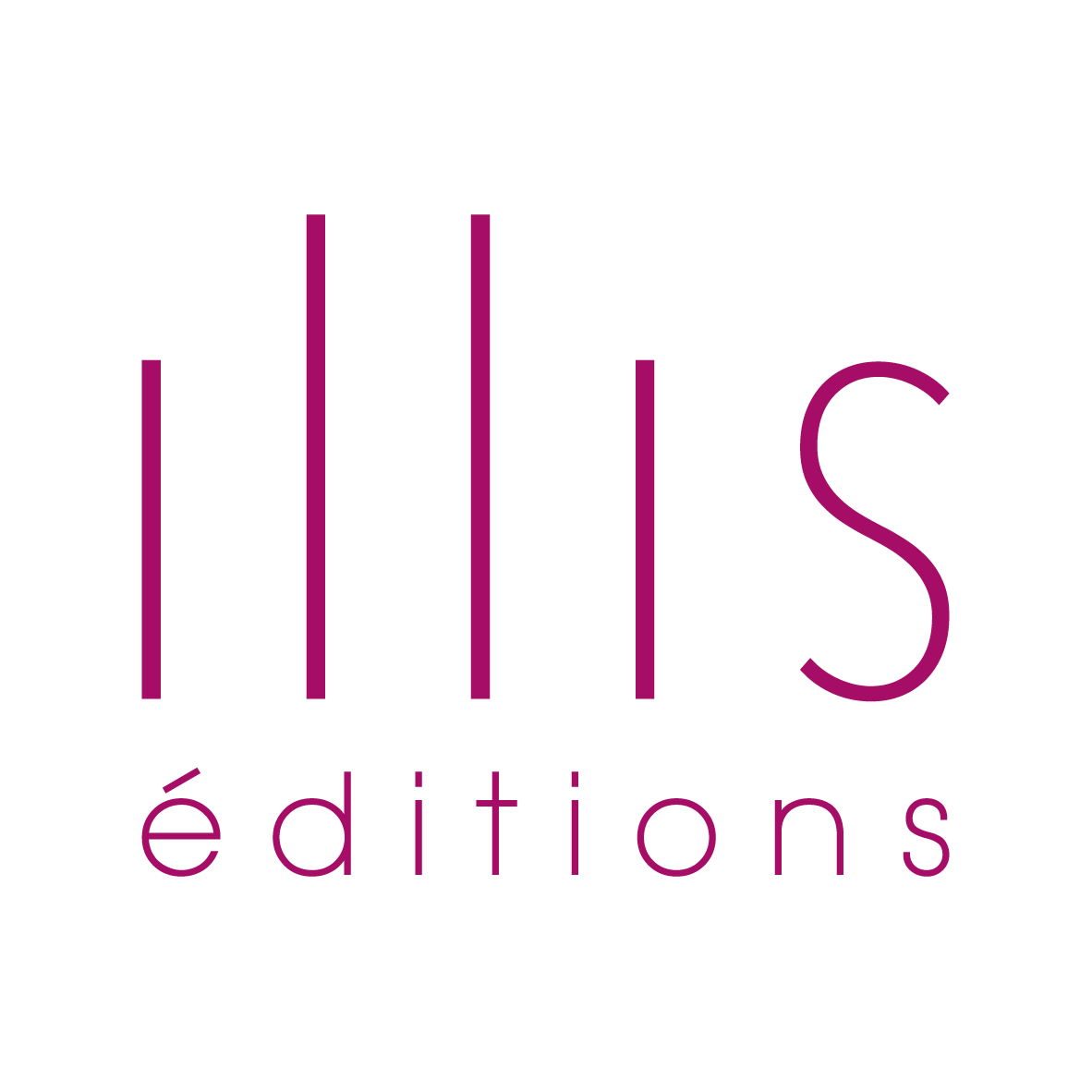 Illis Éditions – Maison d’Édition Solidaire en Charente-Maritime au Service de la Littérature Engagée-Maison d’Édition Indépendante et Solidaire – Illis, Pour une Littérature Porteuse de Sens